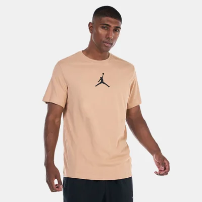 Jordan Men's Dri-FIT Jumpman T-Shirt